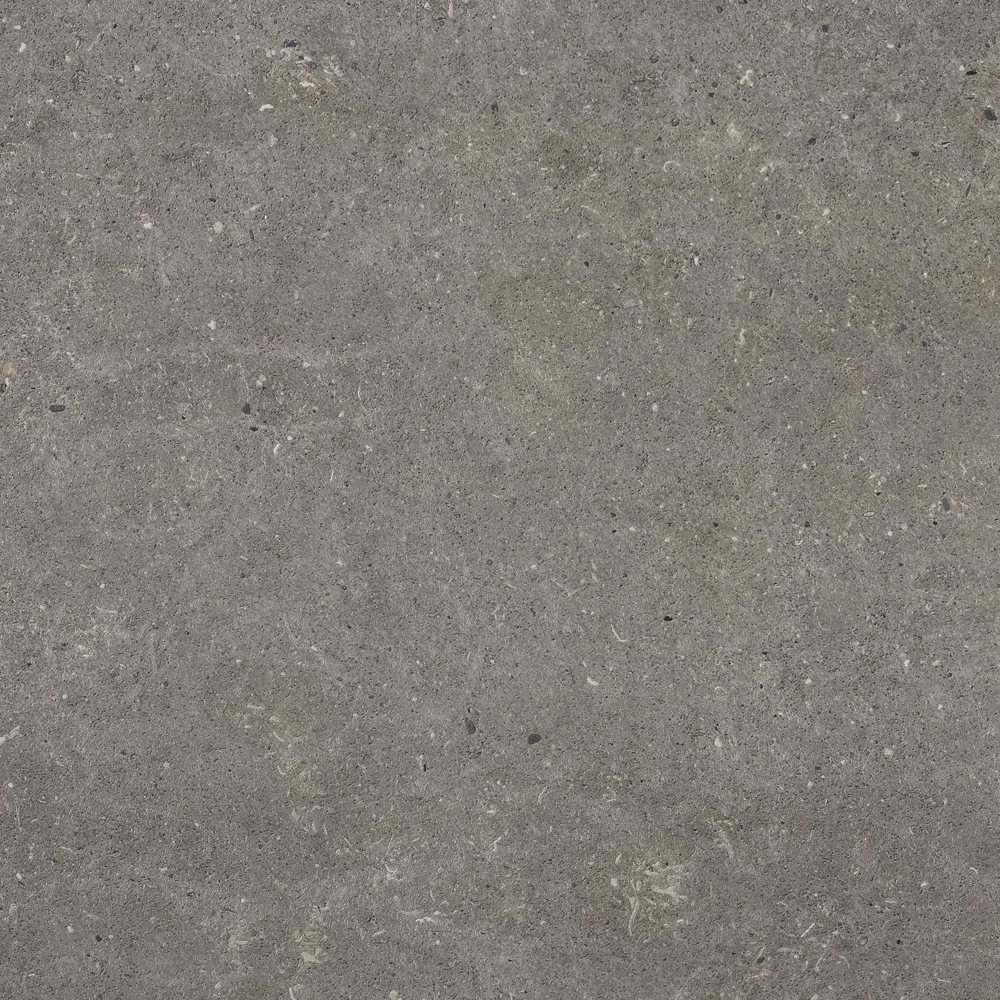 Bricmate Stone Select Grey natursten för badrum