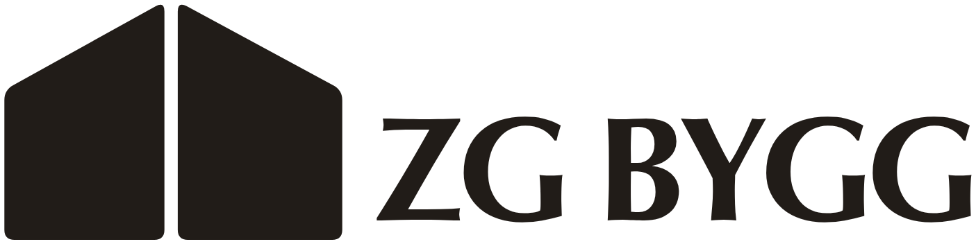 ZG Bygg AB