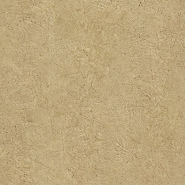 Microcement i kulören Cairo, varm ockra-khaki