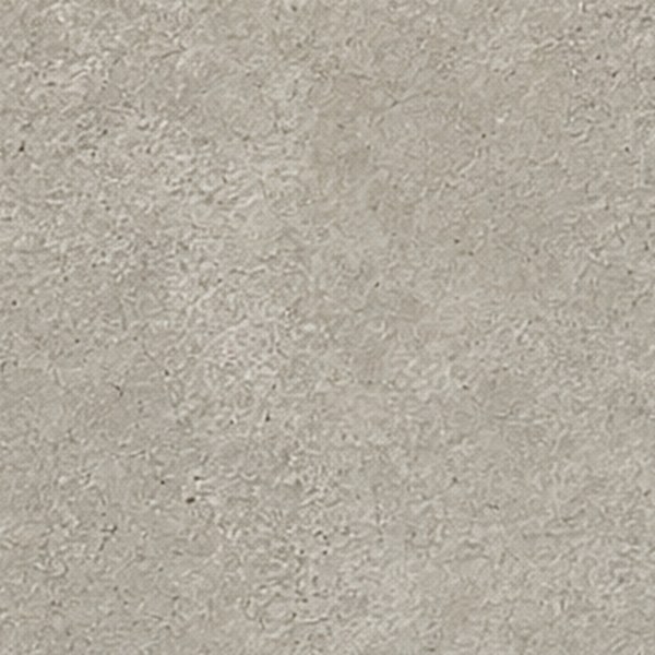 Microcement i kulören Cemento, varm betonggrå