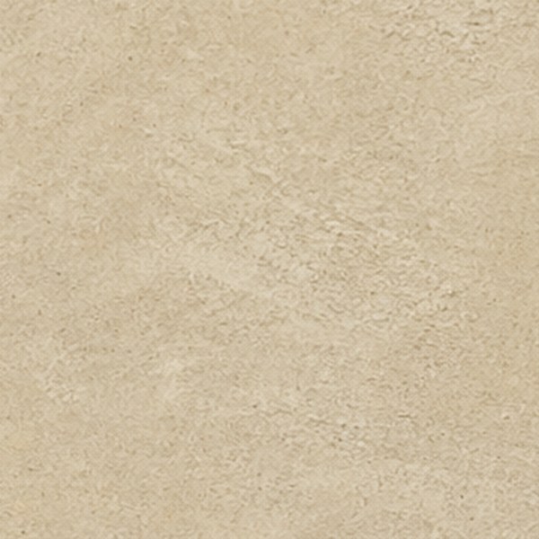 Microcement i kulören Sand, varm sandbeige