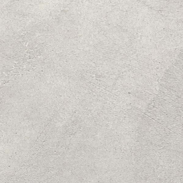 Microcement i kulören Universe, ljus kylig grå